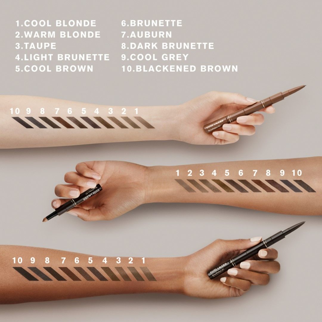 https://www.arcstore.co.za/Files/Images/Ecom/Brands/DEF/Estee Lauder/116582_AUBURN_C.jpg