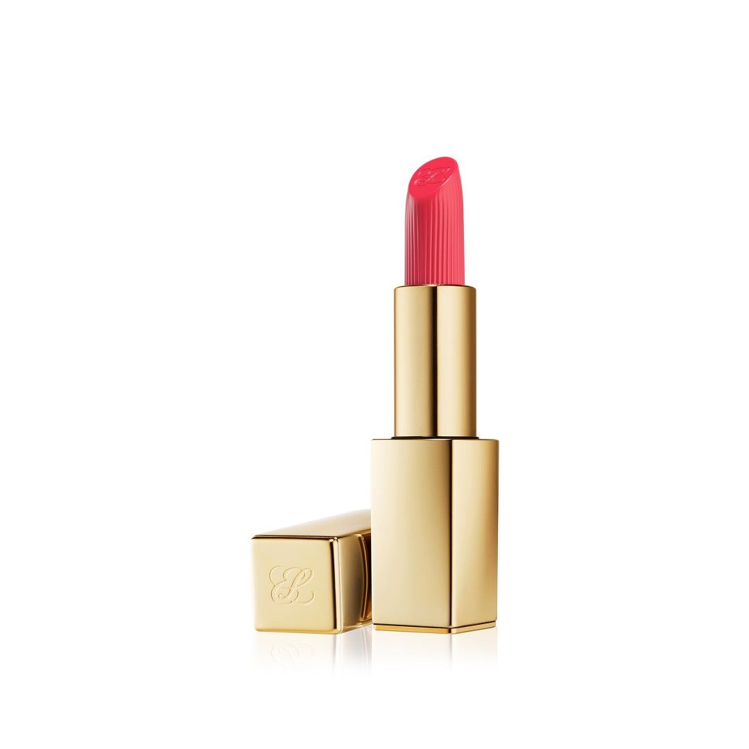 https://www.arcstore.co.za/Files/Images/Ecom/Brands/DEF/Estee Lauder/117046_DEFIANTCOR_A.jpg