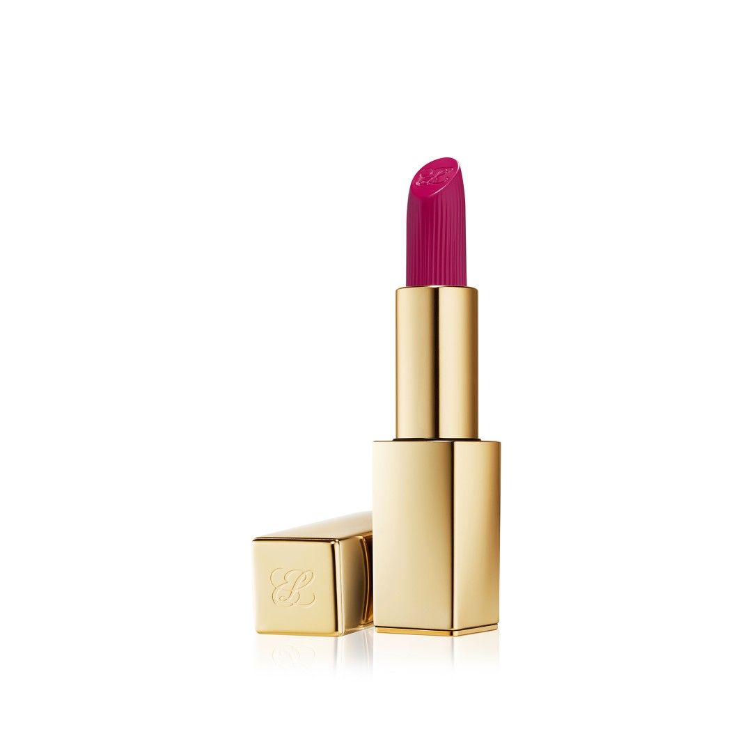 https://www.arcstore.co.za/Files/Images/Ecom/Brands/DEF/Estee Lauder/117046_ENIGMA_A.jpg