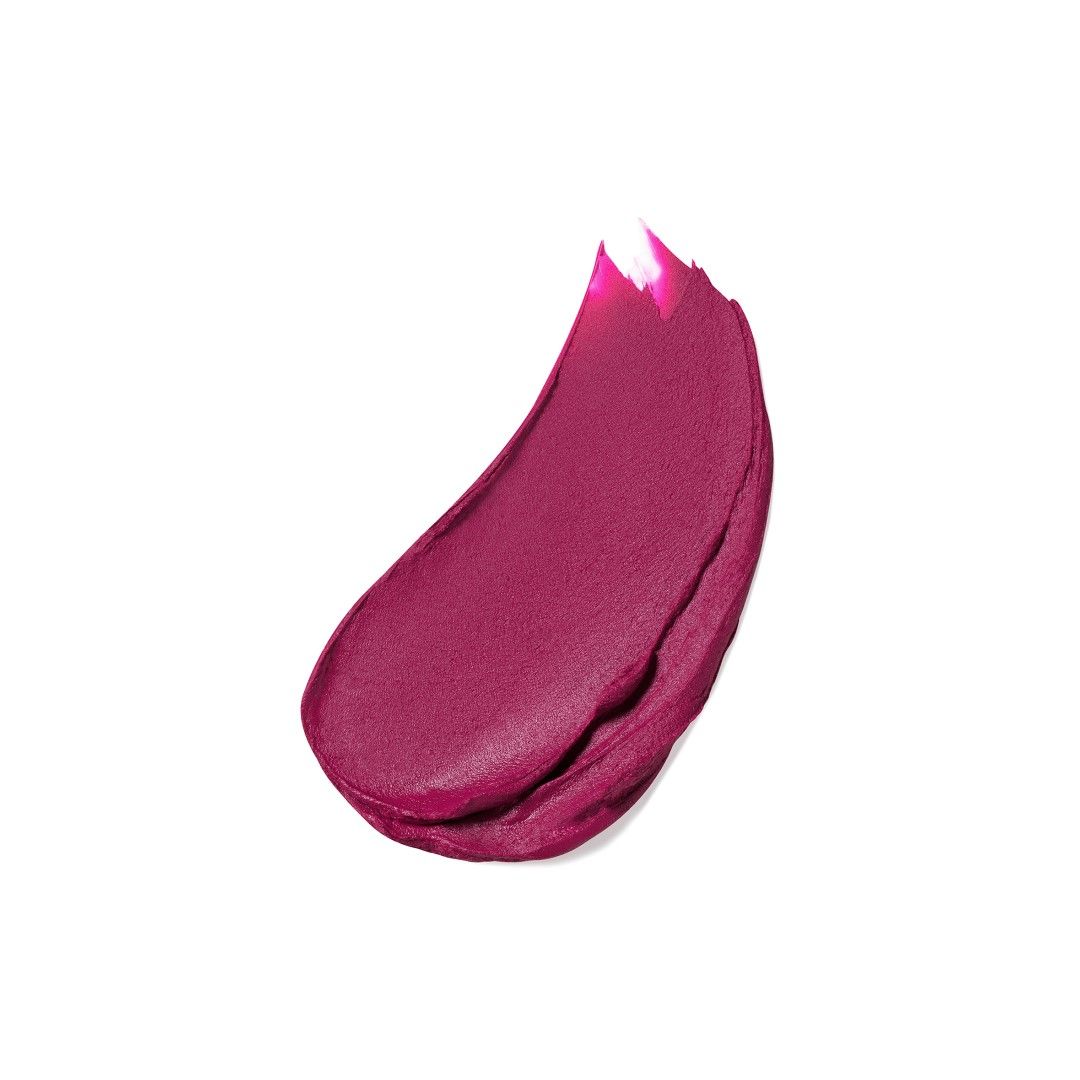 https://www.arcstore.co.za/Files/Images/Ecom/Brands/DEF/Estee Lauder/117046_ENIGMA_B.jpg