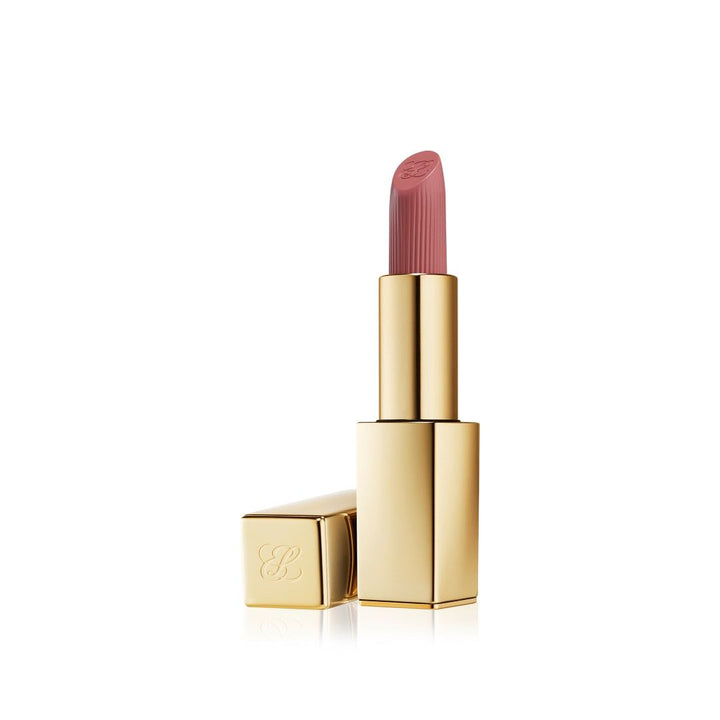 https://www.arcstore.co.za/Files/Images/Ecom/Brands/DEF/Estee Lauder/117046_INTENSENU_A.jpg