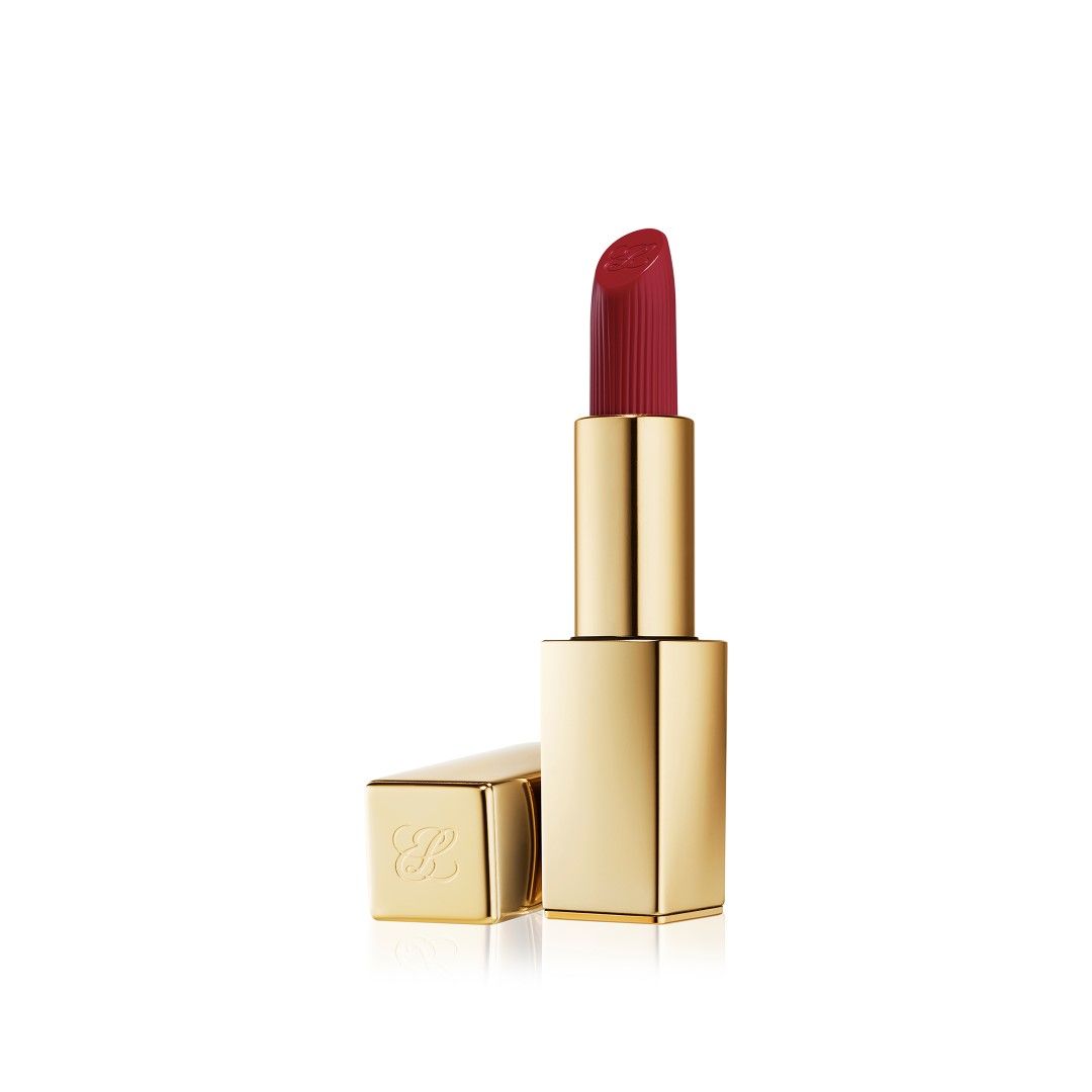 https://www.arcstore.co.za/Files/Images/Ecom/Brands/DEF/Estee Lauder/117046_L A NOIR_A.jpg