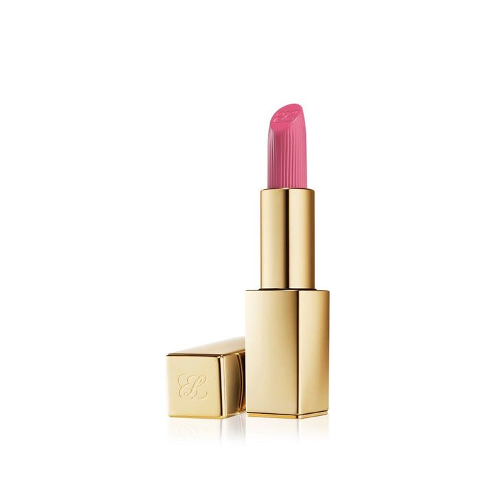 https://www.arcstore.co.za/Files/Images/Ecom/Brands/DEF/Estee Lauder/117046_POWERFUL_A.jpg