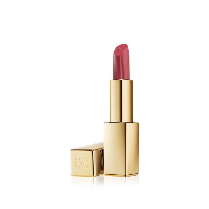 https://www.arcstore.co.za/Files/Images/Ecom/Brands/DEF/Estee Lauder/117046_REBELROSE_A.jpg