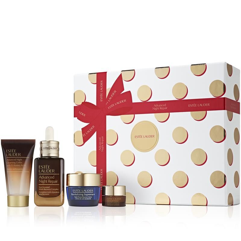 https://www.arcstore.co.za/Files/Images/Ecom/Brands/DEF/Estee Lauder/117625_A.jpg