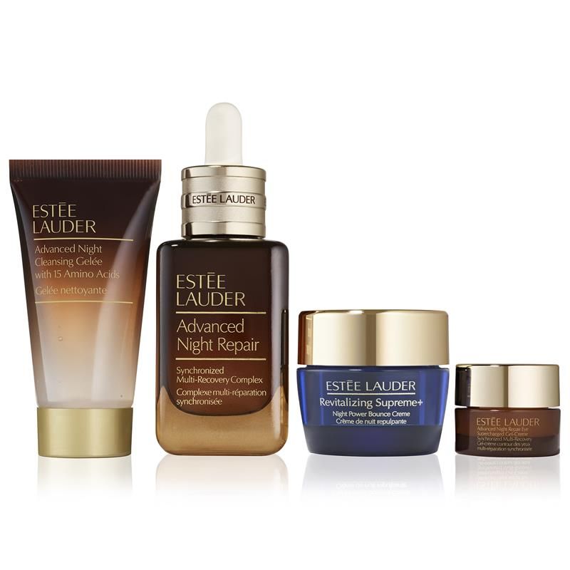 https://www.arcstore.co.za/Files/Images/Ecom/Brands/DEF/Estee Lauder/117625_B.jpg