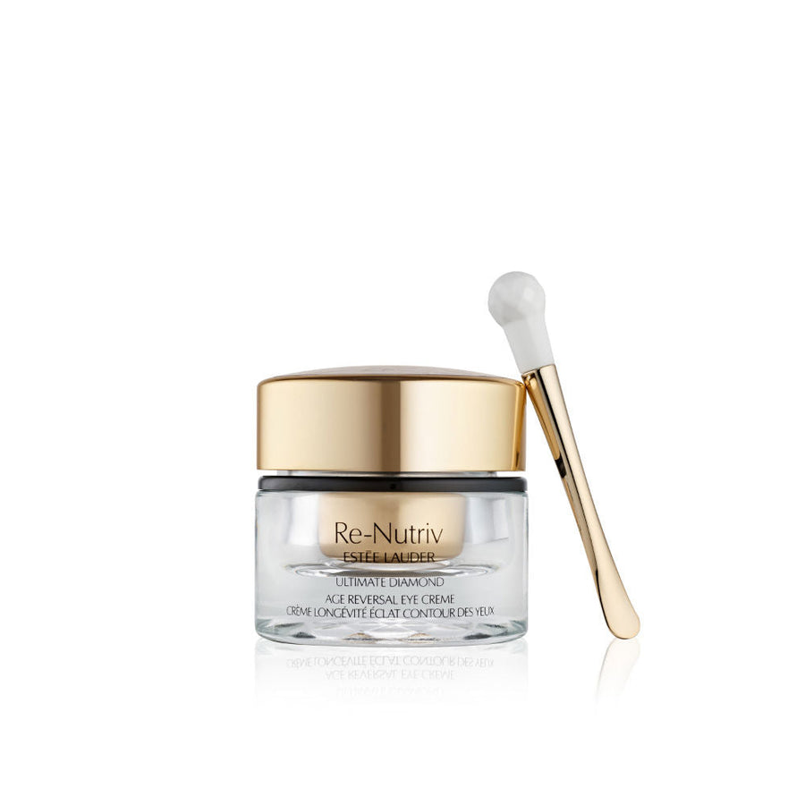 https://www.arcstore.co.za/Files/Images/Ecom/Brands/DEF/Estee Lauder/118241_15ML_A.jpg