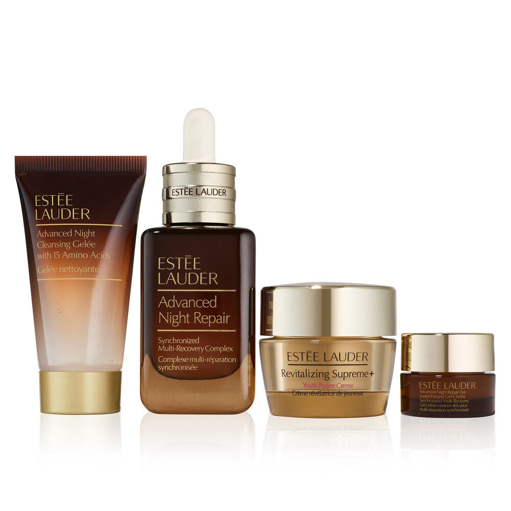 https://www.arcstore.co.za/Files/Images/Ecom/Brands/DEF/Estee Lauder/118458_50ML_B.jpg