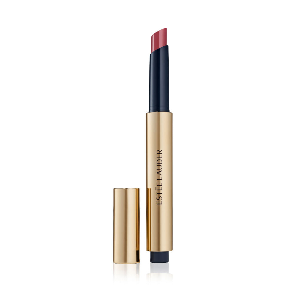 https://www.arcstore.co.za/Files/Images/Ecom/Brands/DEF/Estee Lauder/118782_15_A.jpg