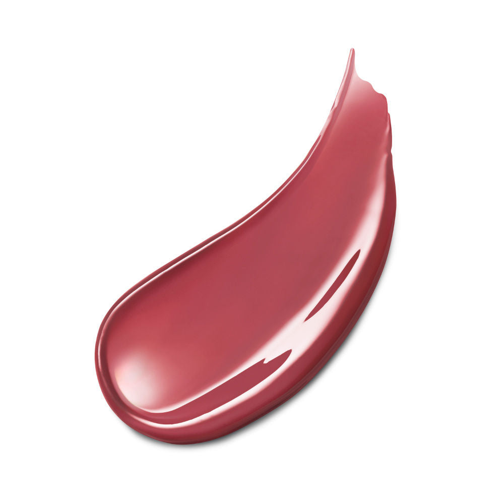 https://www.arcstore.co.za/Files/Images/Ecom/Brands/DEF/Estee Lauder/118782_15_B.jpg