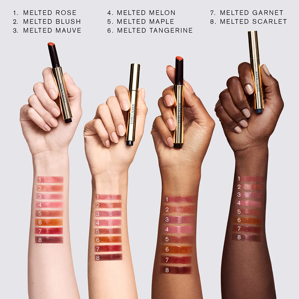 https://www.arcstore.co.za/Files/Images/Ecom/Brands/DEF/Estee Lauder/118782_15_C.jpg