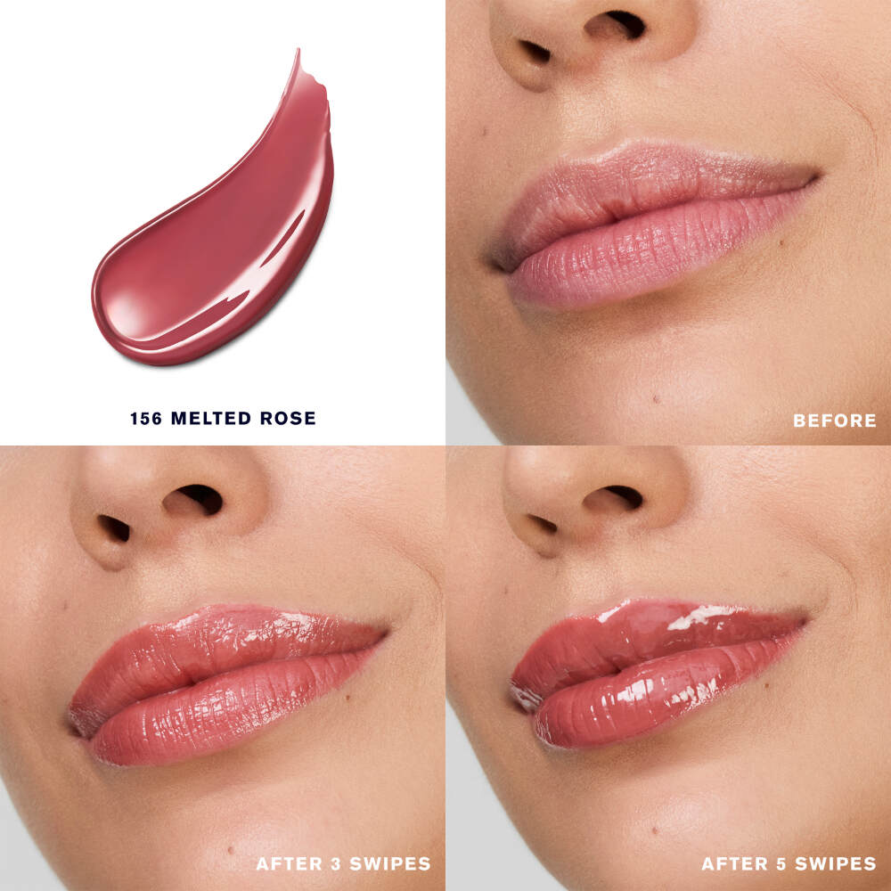 https://www.arcstore.co.za/Files/Images/Ecom/Brands/DEF/Estee Lauder/118782_15_D.jpg