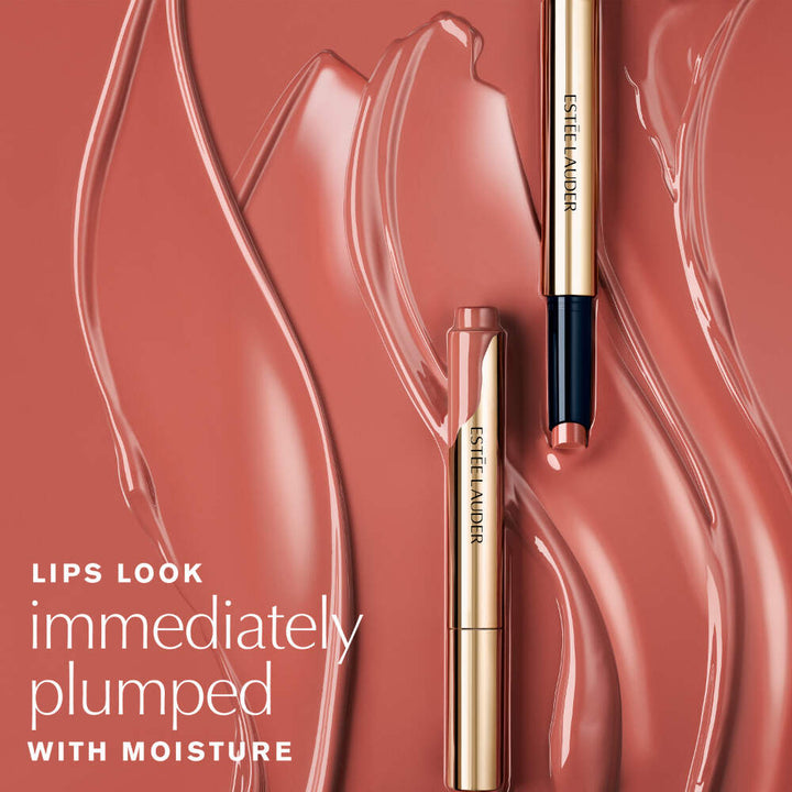 https://www.arcstore.co.za/Files/Images/Ecom/Brands/DEF/Estee Lauder/118782_15_E.jpg