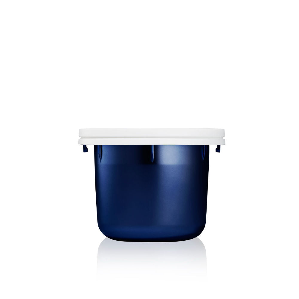 https://www.arcstore.co.za/Files/Images/Ecom/Brands/DEF/Estee Lauder/118783_50ML_A.jpg