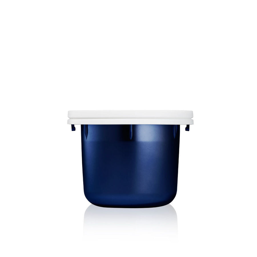 https://www.arcstore.co.za/Files/Images/Ecom/Brands/DEF/Estee Lauder/118783_50ML_A.jpg