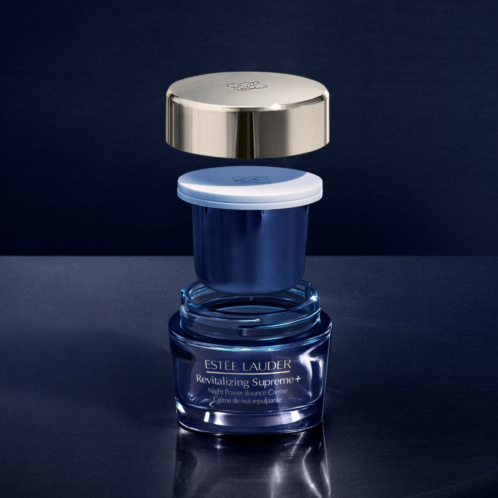 https://www.arcstore.co.za/Files/Images/Ecom/Brands/DEF/Estee Lauder/118783_50ML_B.jpg