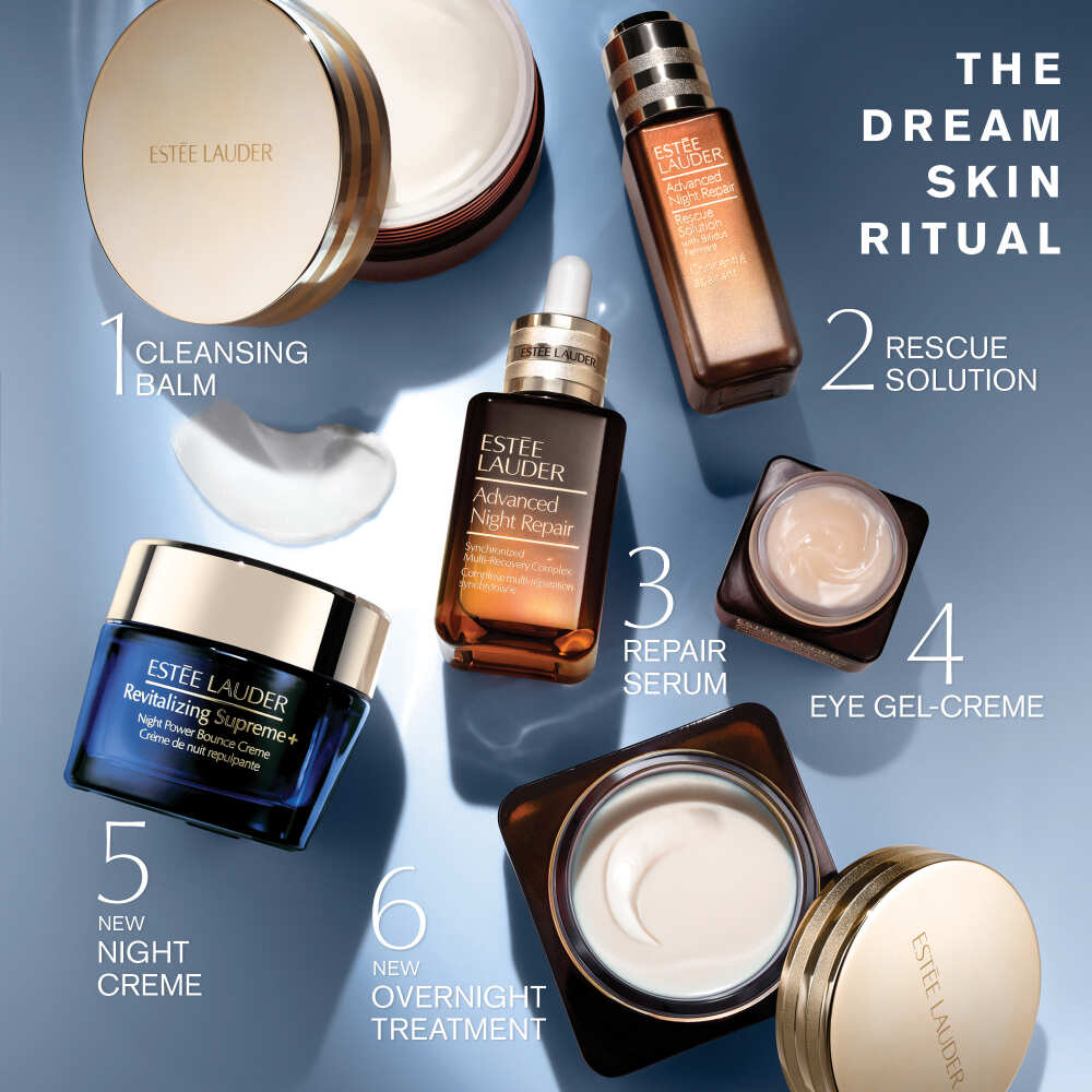 https://www.arcstore.co.za/Files/Images/Ecom/Brands/DEF/Estee Lauder/118783_50ML_D.jpg