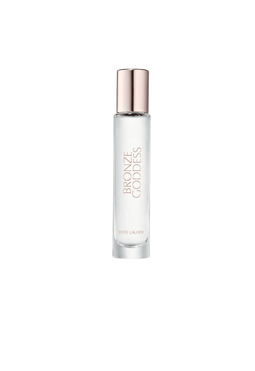 https://www.arcstore.co.za/Files/Images/Ecom/Brands/DEF/Estee Lauder/201297_10ML_A.jpg