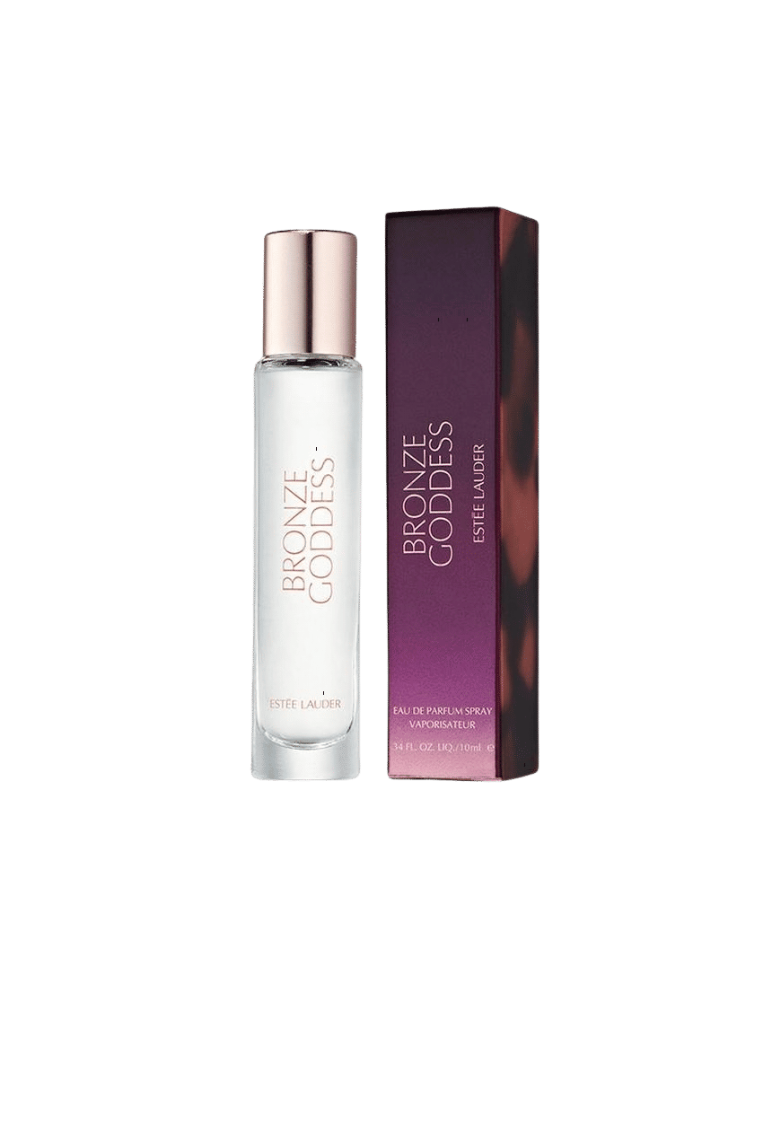 https://www.arcstore.co.za/Files/Images/Ecom/Brands/DEF/Estee Lauder/201297_10ML_B.jpg