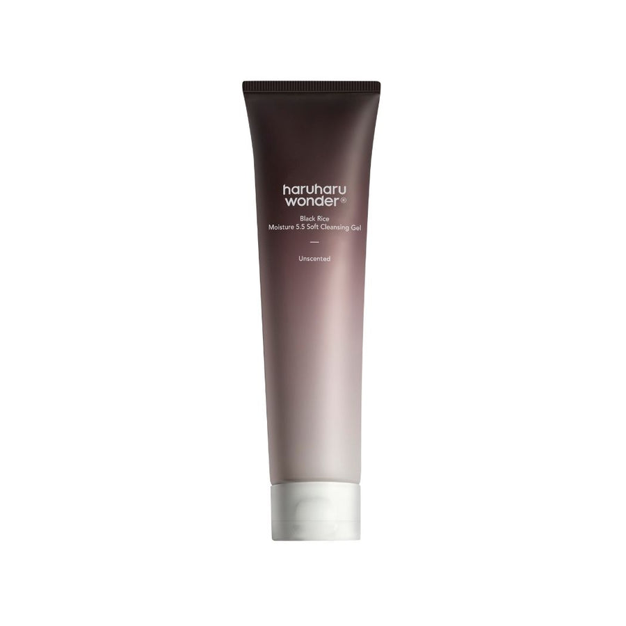 https://www.arcstore.co.za/Files/Images/Ecom/Brands/GHI/Haruharu Wonder/118706_100ML_A.jpg