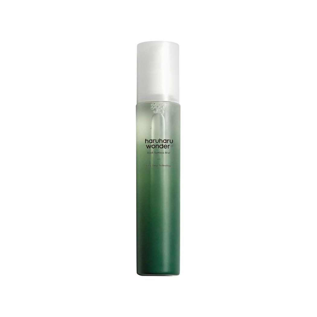 https://www.arcstore.co.za/Files/Images/Ecom/Brands/GHI/Haruharu Wonder/118752_150ML_A.jpg