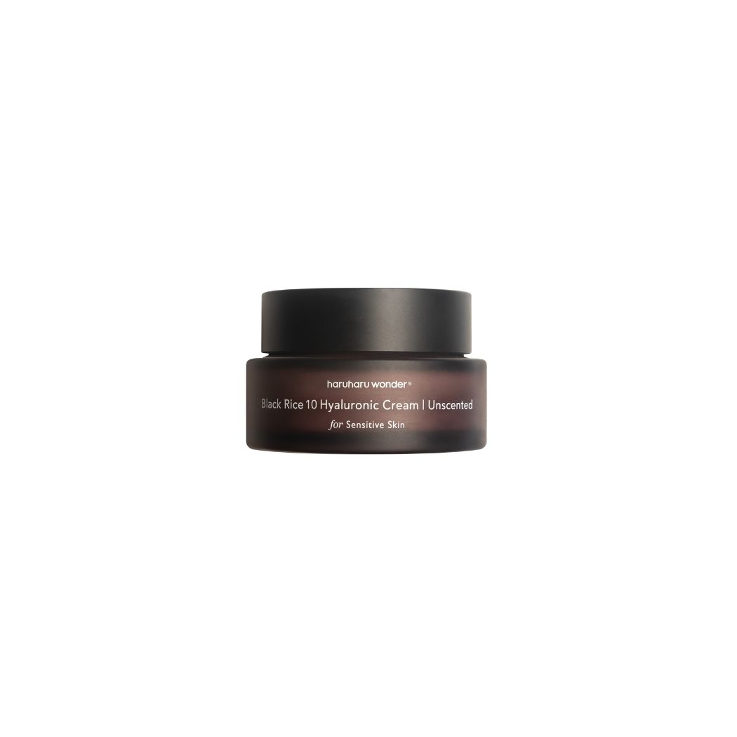 https://www.arcstore.co.za/Files/Images/Ecom/Brands/GHI/Haruharu Wonder/118753_50ML_A.jpg