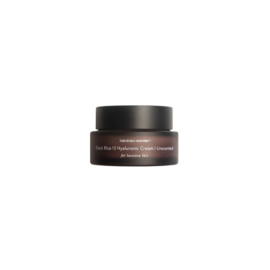 https://www.arcstore.co.za/Files/Images/Ecom/Brands/GHI/Haruharu Wonder/118753_50ML_A.jpg