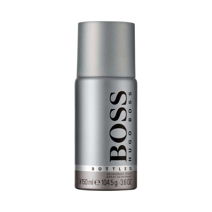 https://www.arcstore.co.za/Files/Images/Ecom/Brands/GHI/Hugo Boss/105883_150mlV05_A.jpg