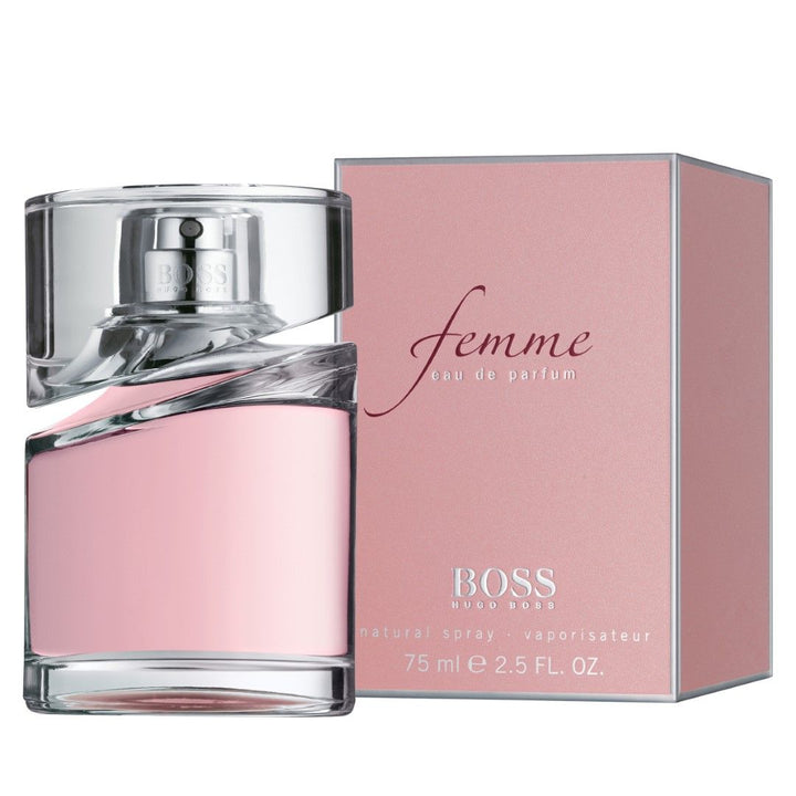 https://www.arcstore.co.za/Files/Images/Ecom/Brands/GHI/Hugo Boss/105913_75ML_B.jpg