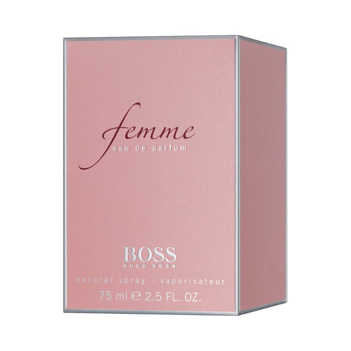 https://www.arcstore.co.za/Files/Images/Ecom/Brands/GHI/Hugo Boss/105913_75ML_C.jpg