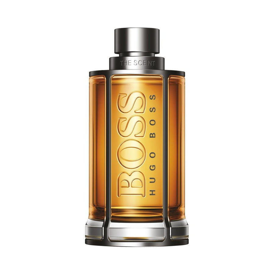 https://www.arcstore.co.za/Files/Images/Ecom/Brands/GHI/Hugo Boss/105922_200mlV05_A.jpg
