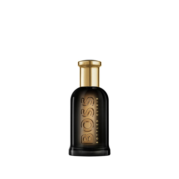 https://www.arcstore.co.za/Files/Images/Ecom/Brands/GHI/Hugo Boss/115841_50ML_A.jpg