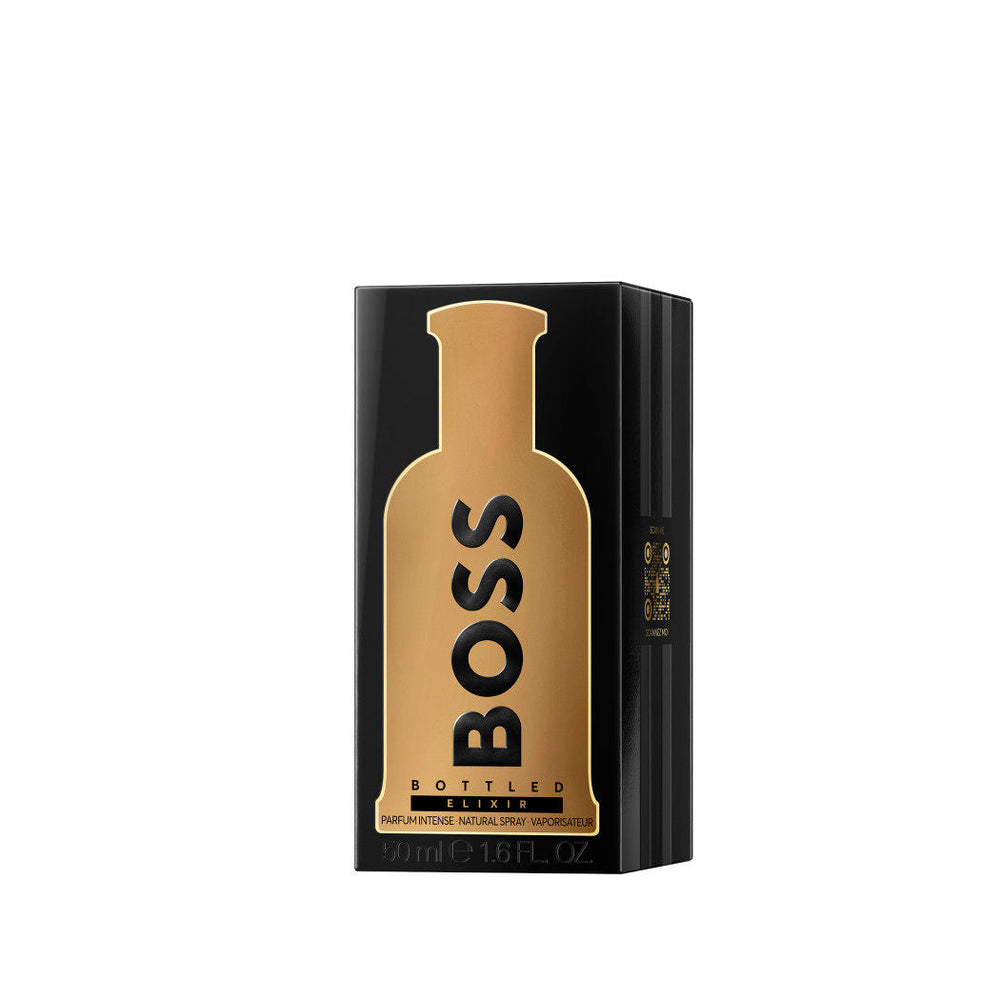 https://www.arcstore.co.za/Files/Images/Ecom/Brands/GHI/Hugo Boss/115841_50ML_C.jpg