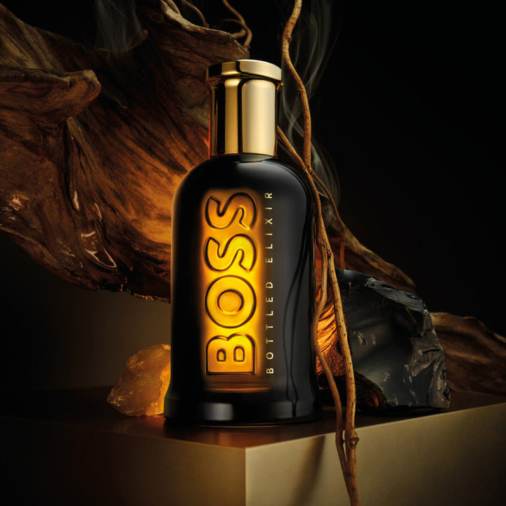 https://www.arcstore.co.za/Files/Images/Ecom/Brands/GHI/Hugo Boss/115841_50ML_D.jpg