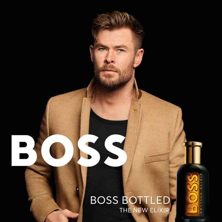 https://www.arcstore.co.za/Files/Images/Ecom/Brands/GHI/Hugo Boss/115841_50ML_E.jpg