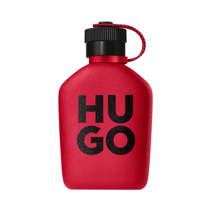 https://www.arcstore.co.za/Files/Images/Ecom/Brands/GHI/Hugo Boss/116627_125ML_A.jpg