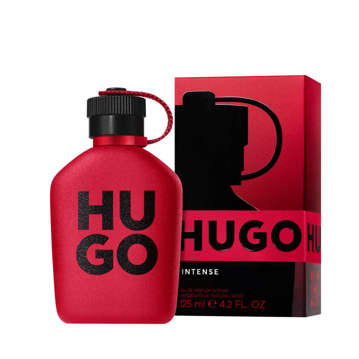 https://www.arcstore.co.za/Files/Images/Ecom/Brands/GHI/Hugo Boss/116627_125ML_B.jpg