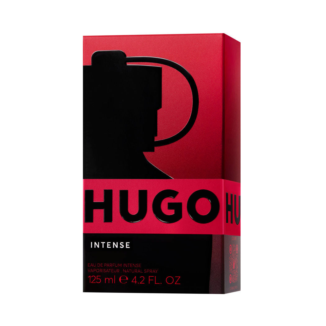 https://www.arcstore.co.za/Files/Images/Ecom/Brands/GHI/Hugo Boss/116627_125ML_C.jpg