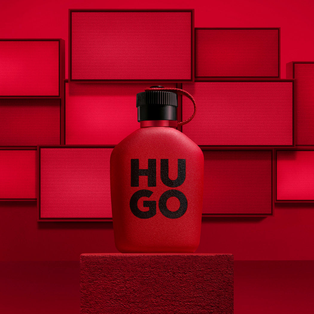 https://www.arcstore.co.za/Files/Images/Ecom/Brands/GHI/Hugo Boss/116627_125ML_D.jpg