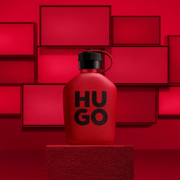 https://www.arcstore.co.za/Files/Images/Ecom/Brands/GHI/Hugo Boss/116627_125ML_D.jpg