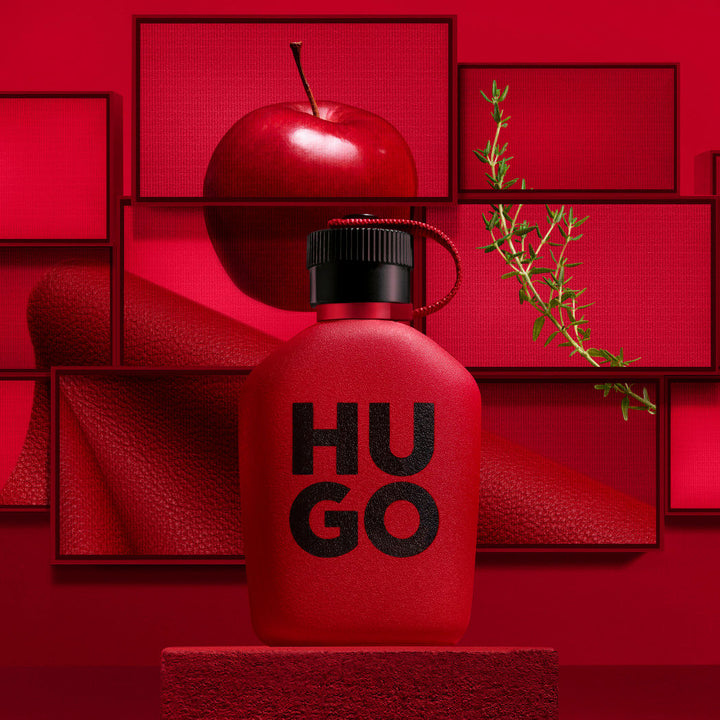 https://www.arcstore.co.za/Files/Images/Ecom/Brands/GHI/Hugo Boss/116627_125ML_E.jpg