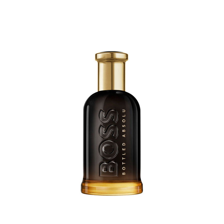 https://www.arcstore.co.za/Files/Images/Ecom/Brands/GHI/Hugo Boss/117541_100ML_A.jpg