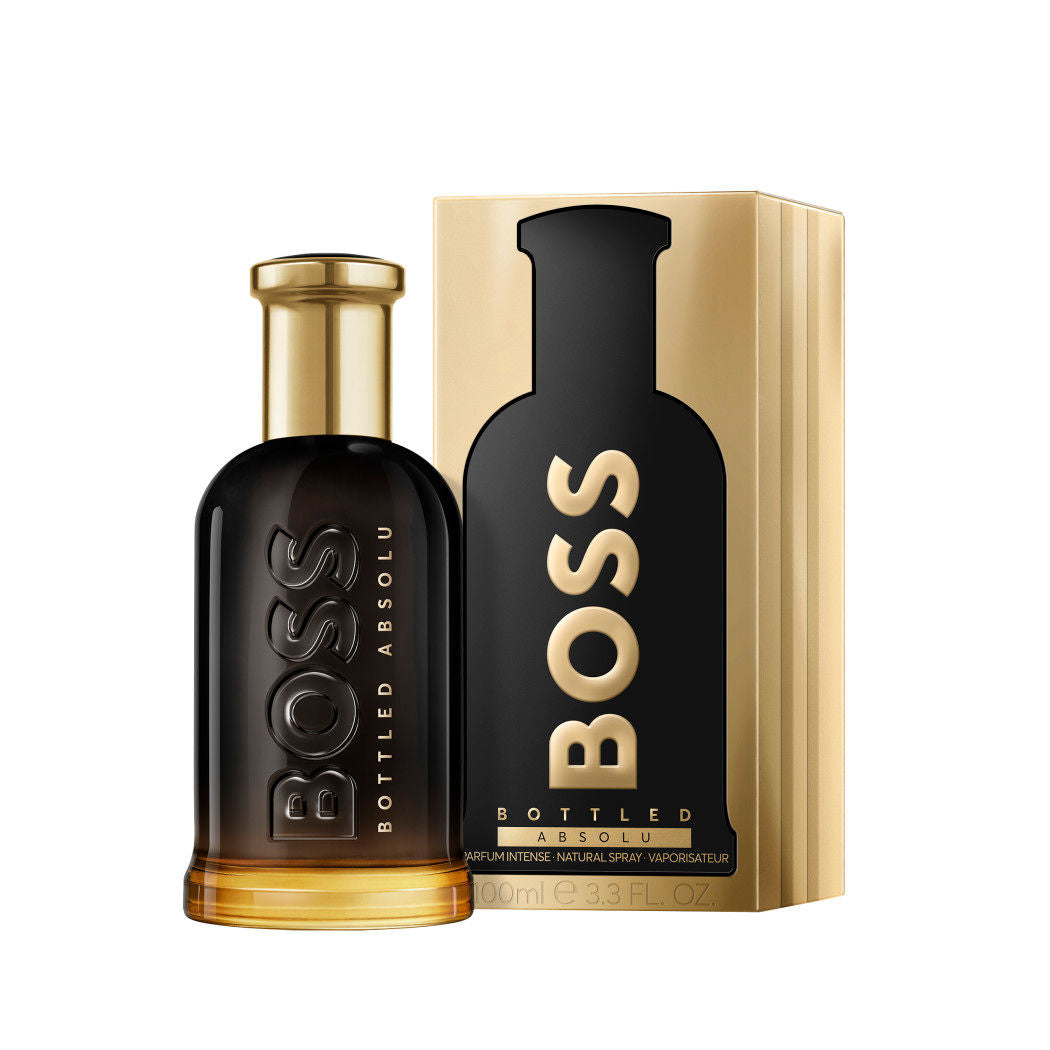https://www.arcstore.co.za/Files/Images/Ecom/Brands/GHI/Hugo Boss/117541_100ML_B.jpg