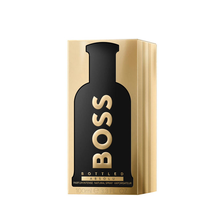 https://www.arcstore.co.za/Files/Images/Ecom/Brands/GHI/Hugo Boss/117541_100ML_C.jpg