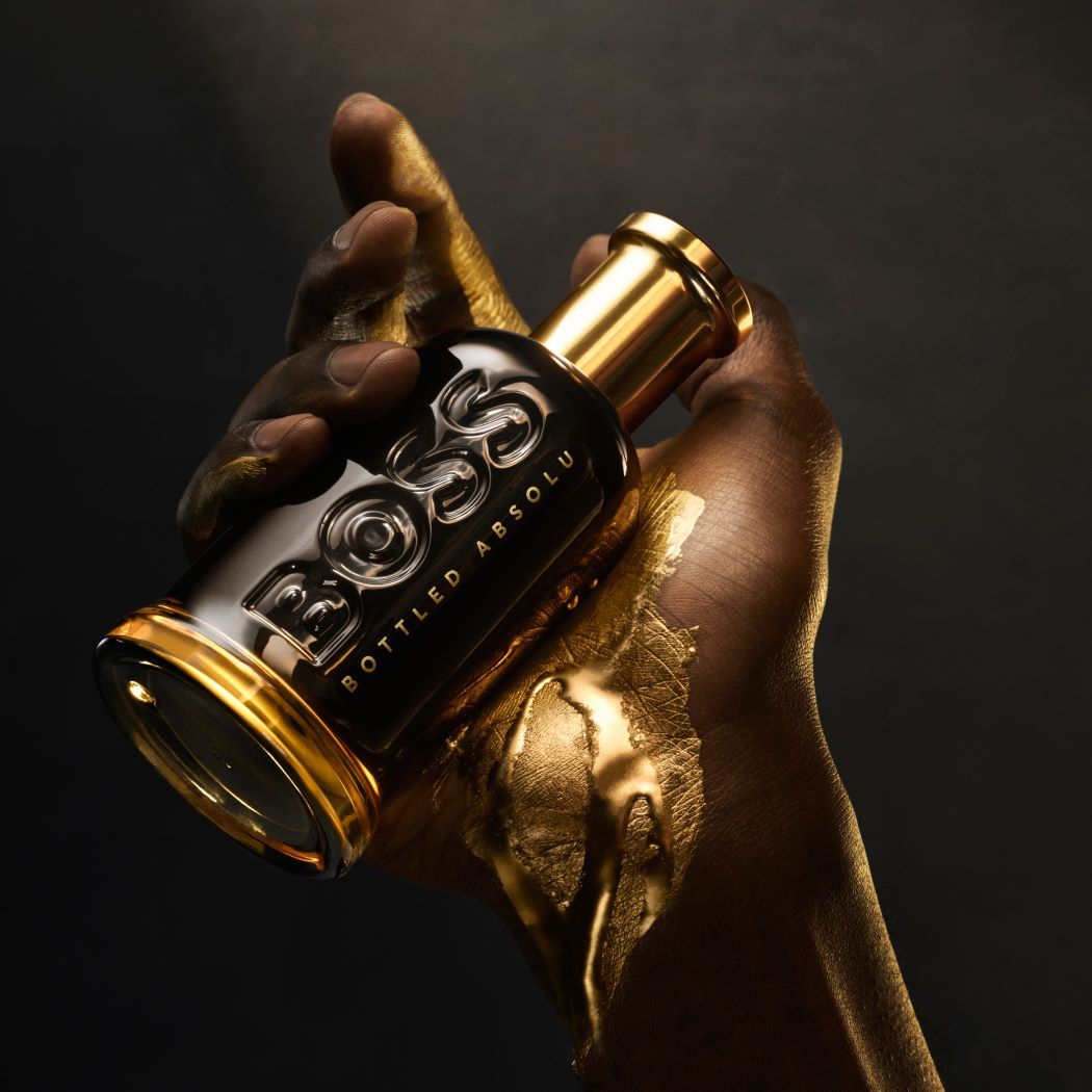 https://www.arcstore.co.za/Files/Images/Ecom/Brands/GHI/Hugo Boss/117541_100ML_D.jpg