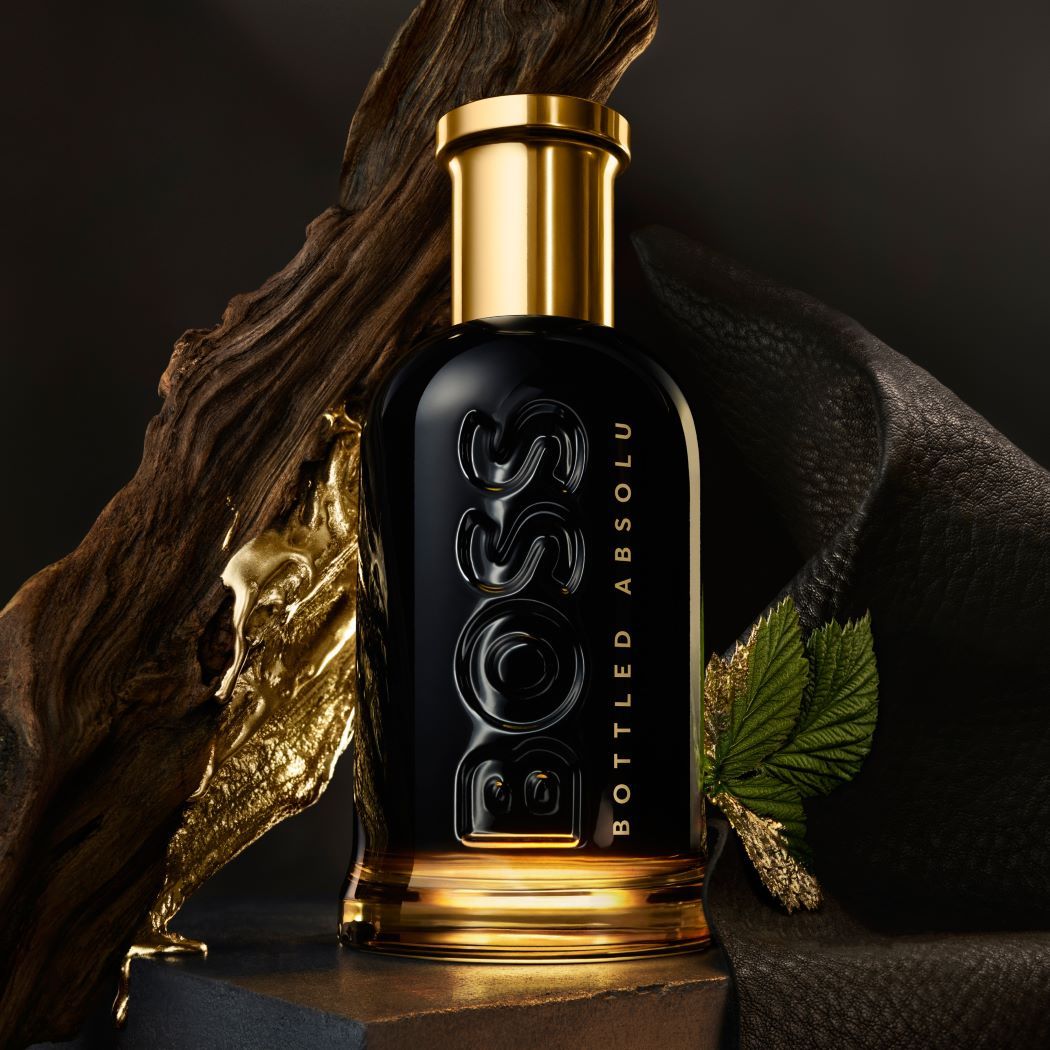 https://www.arcstore.co.za/Files/Images/Ecom/Brands/GHI/Hugo Boss/117541_100ML_E.jpg