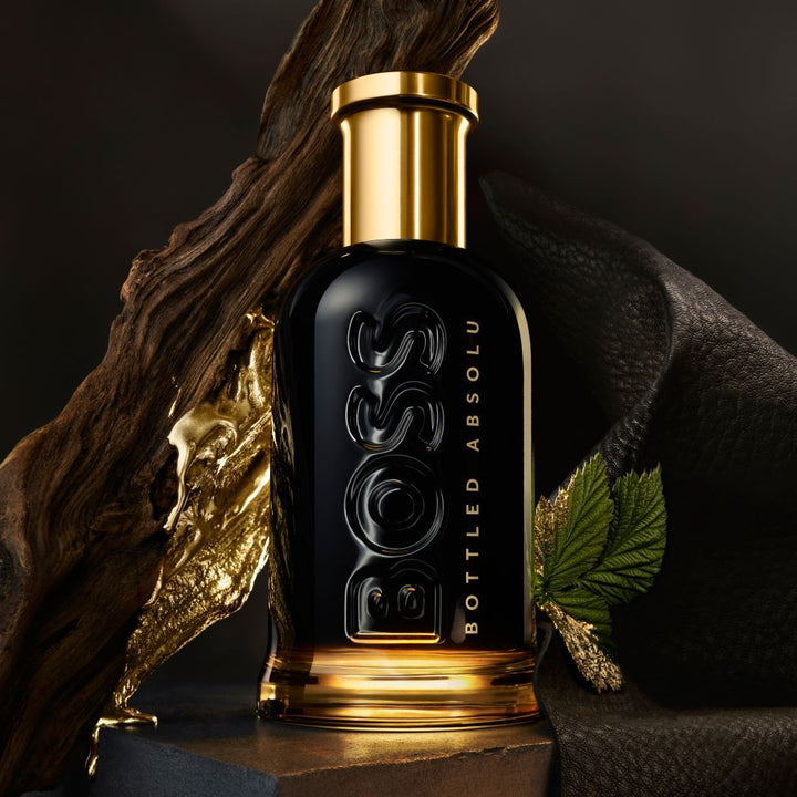 https://www.arcstore.co.za/Files/Images/Ecom/Brands/GHI/Hugo Boss/117541_100ML_E.jpg