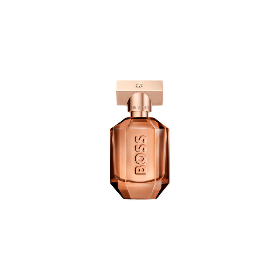 https://www.arcstore.co.za/Files/Images/Ecom/Brands/GHI/Hugo Boss/118859_30ML_A.jpg