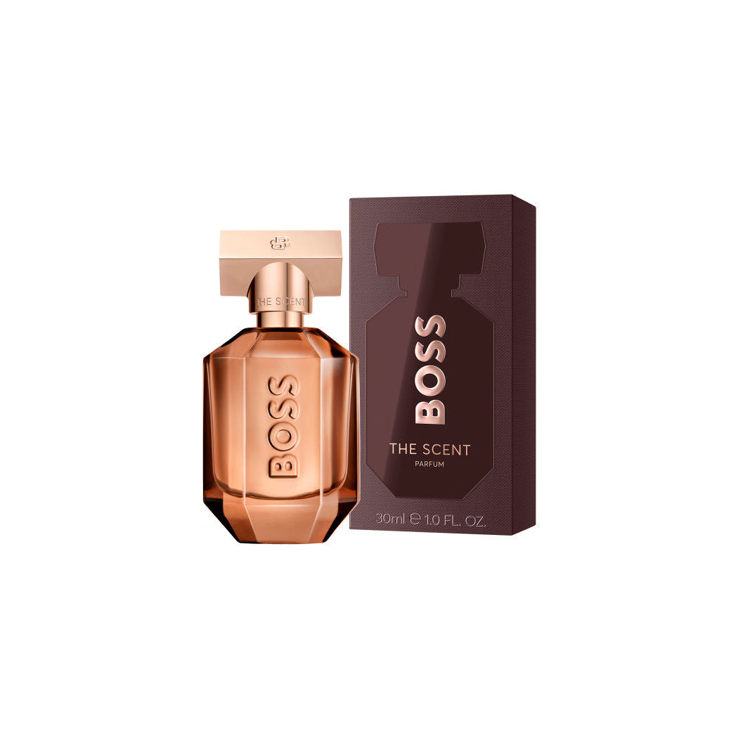 https://www.arcstore.co.za/Files/Images/Ecom/Brands/GHI/Hugo Boss/118859_30ML_B.jpg