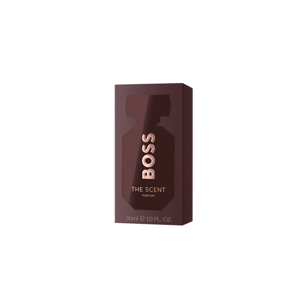https://www.arcstore.co.za/Files/Images/Ecom/Brands/GHI/Hugo Boss/118859_30ML_C.jpg